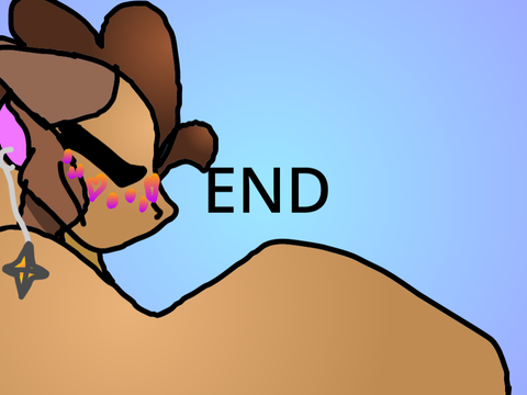 vent