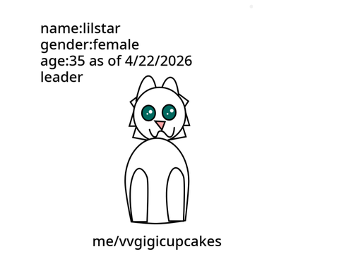 cat base