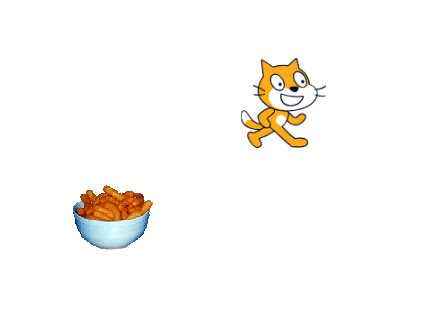 CHEESE pUFFSSS???