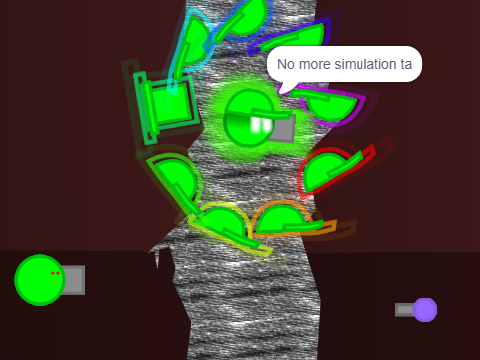 what is not10top doing here (10)