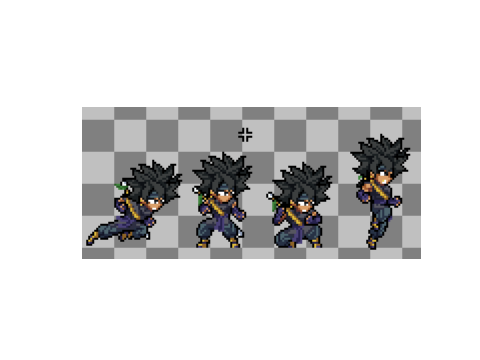 More leaks