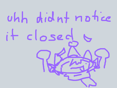 uh art of ur sona ig - gift??