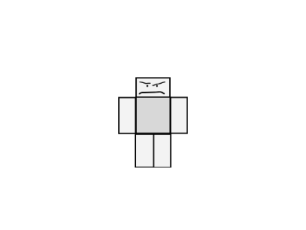 Scale dummy vector