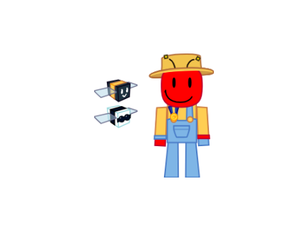 New Onett Design for ROR