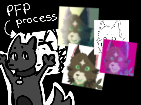 *grants you a pfp*