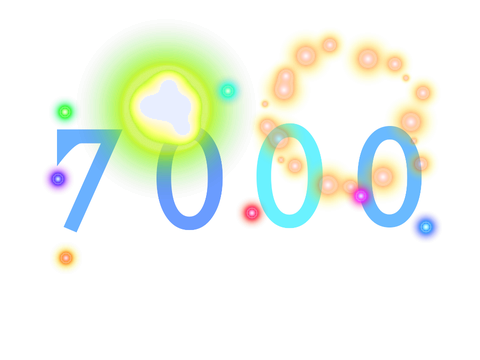 Add Your Subscriber Number Here!