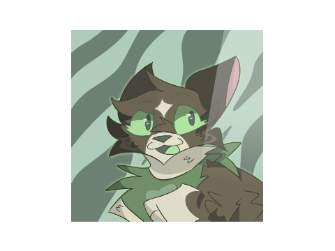 pfp gift for @Lostlark-