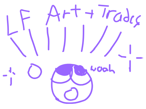 lf art & trades ! ^_^