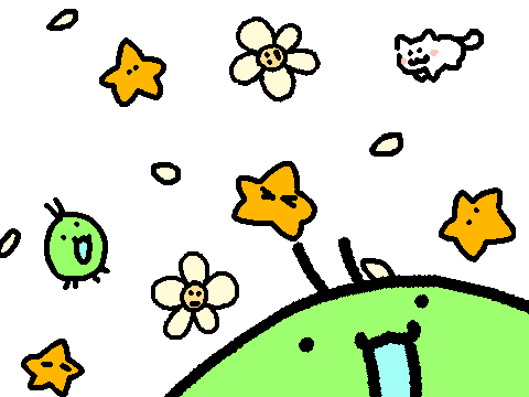 ^.^ 》Welcome To My Profile!