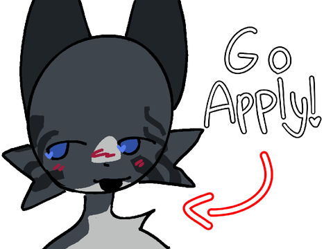 Go Adopt Jackalkit!!!