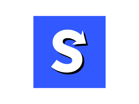 【素材】 _SMiru_ Phase-1 Icon | #_SMiru_
