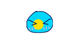 皆に聞きたい！