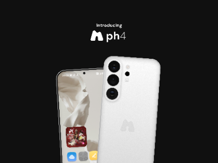 ph4