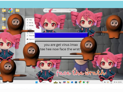 is this kawaii