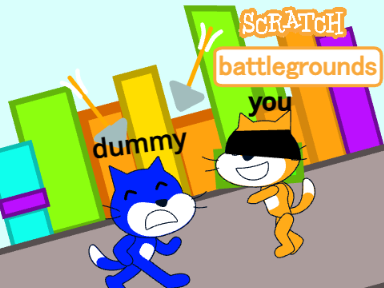 scratch battlegrounds (v0.8) 
