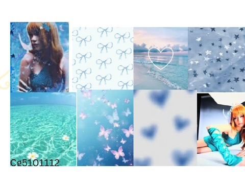 ‧₊˚❀༉‧₊˚. ໒꒰ ʙᴀɴɴᴇʀ ᴄᴏᴍᴘ ꒱ა ‧₊˚❀༉‧₊˚. remix