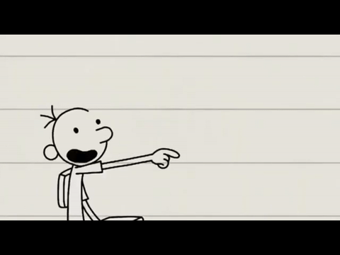 Hehe remix
