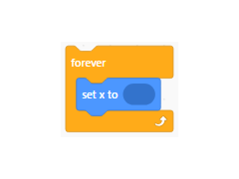 [fixed] null input/freeze bug (even without saving)