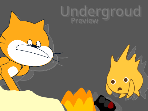[PREVIEW] The fanmade Scratch 3.0 show: Underground remix-2