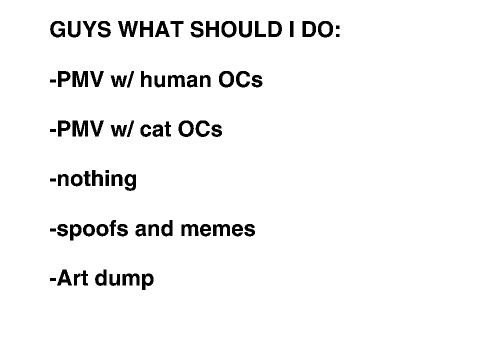 Decisions