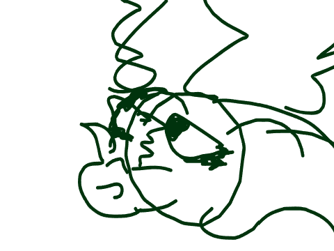 AAAAAAAAAAAAAAAAAAAAA