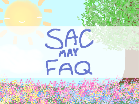 Scratch Art Camp FAQ!