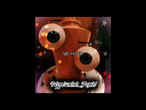 #TADC edit!!!! | first on this pf!!