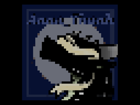 10 MONTHS PFP CONTEST Ast entry