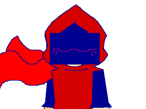 hey look its me!! uhh rardom tuesday