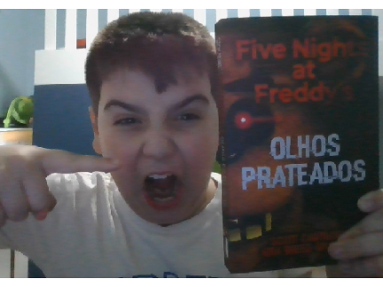 look at what i bought today at the mall...