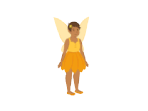blur test