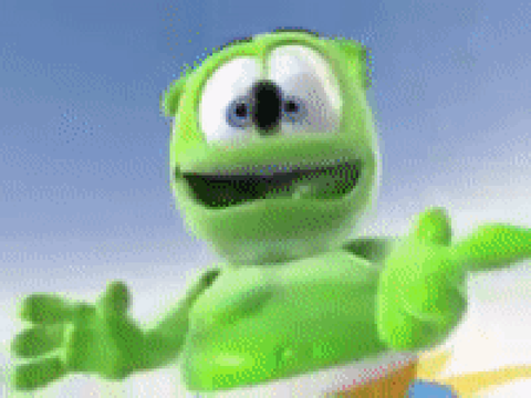 average YouTube kids video