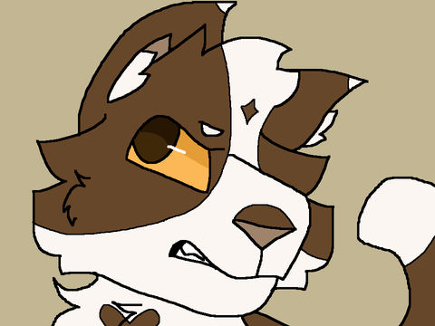 art dump cuz its been a hot minute
