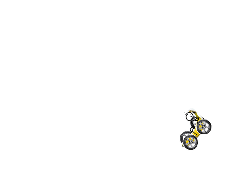 banana mobile