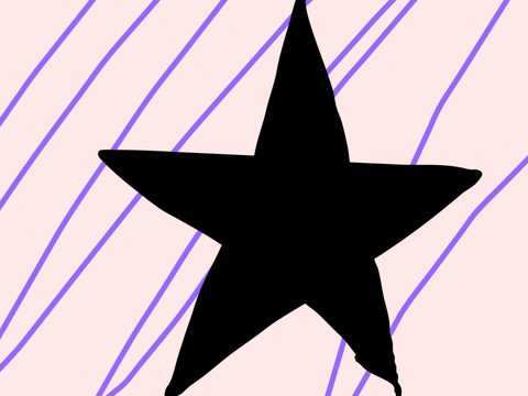 ℛEVOLUTIONARY the Visual Novel ♘ *OPEN* VA AUDITIONS remix