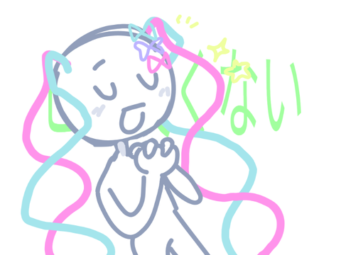 (⯌) HITO mania ;w; (wip)