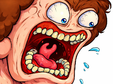 animation