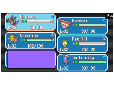 Dreamstone Team