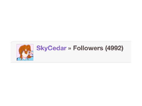 Almost 5k what