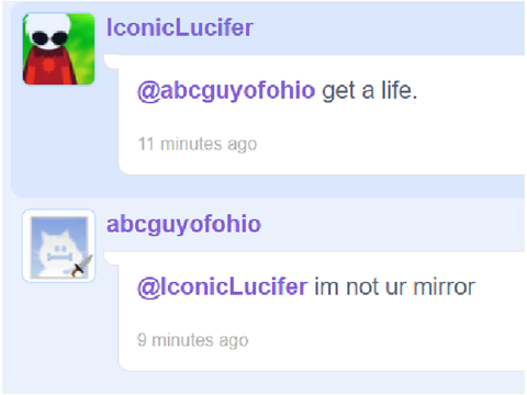Whats taking him so long