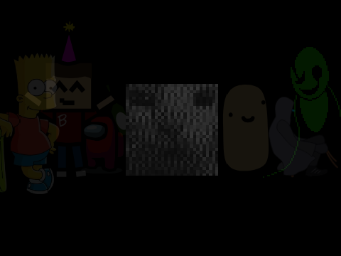 teaser