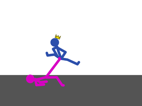 King VS Flux (3)
