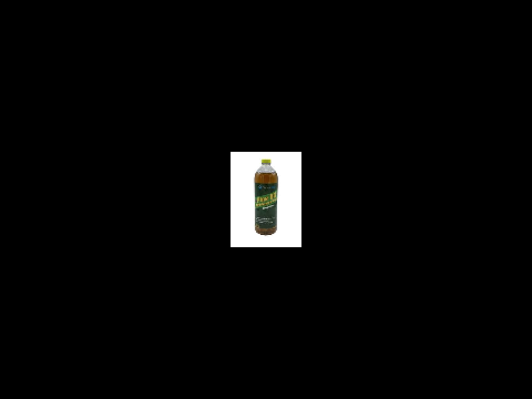 (cover) PINEOIL FOREVER - the lap 2 song
