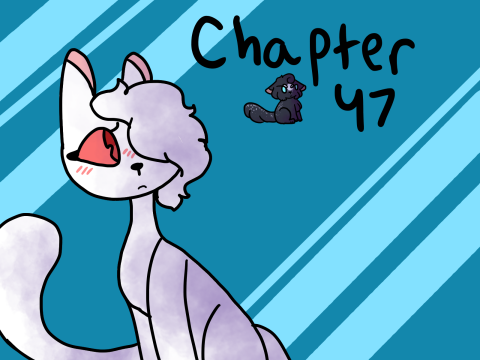MY FINDING OF THE BIRDBIRDS >:3