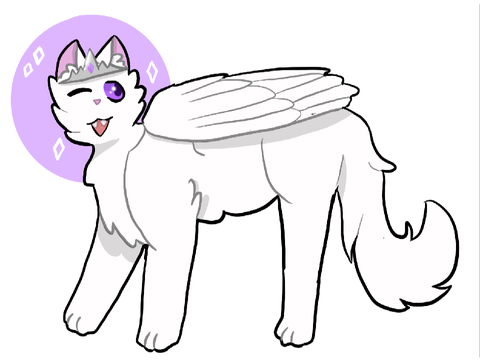 Art for @ebras798!