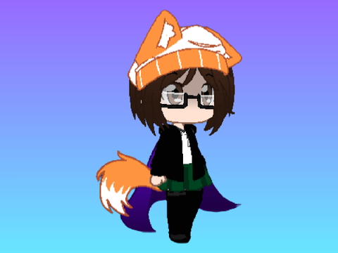 Meep