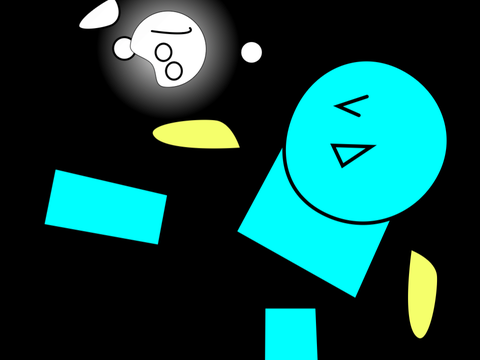 Kick (3)