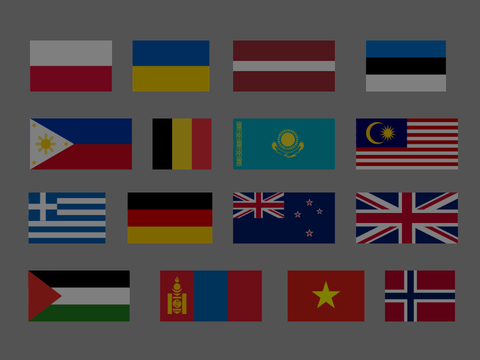 flag band but comments change over time