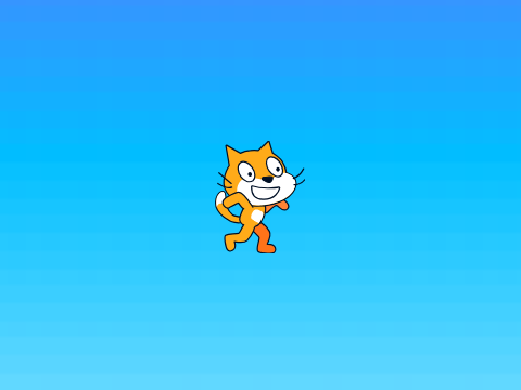 Animation Engine