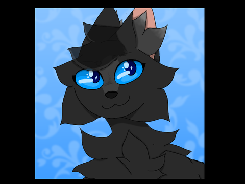-Art trade-